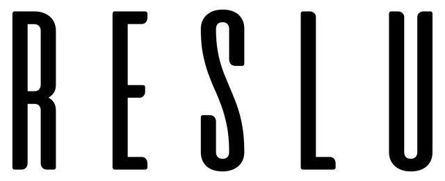RESLU